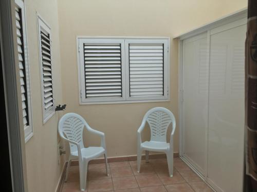 Casa Daniela, Arrecife (fotografie 9)