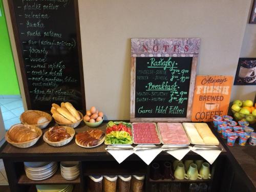 Garni Hotel Fellini photo 5
