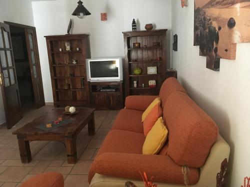 Casa Daniela, Arrecife (fotografie 8)