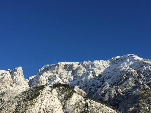 casa per vacanze Letizia