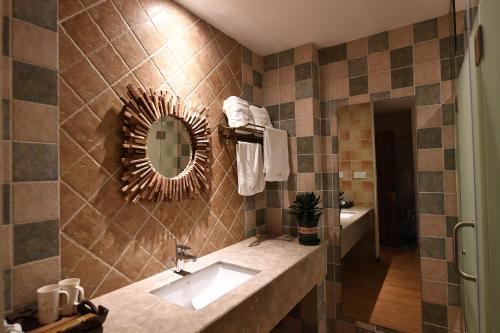T&T Story Hotel (Xi Gong Pier) – Kunming, MO