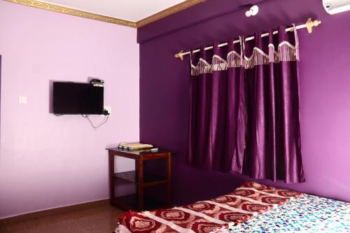 Photo 3