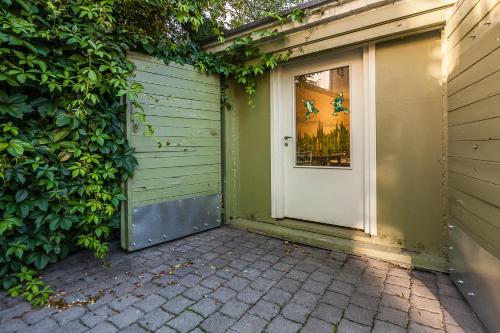 Videviku Villa Apartments, Tallinn (photo 10)