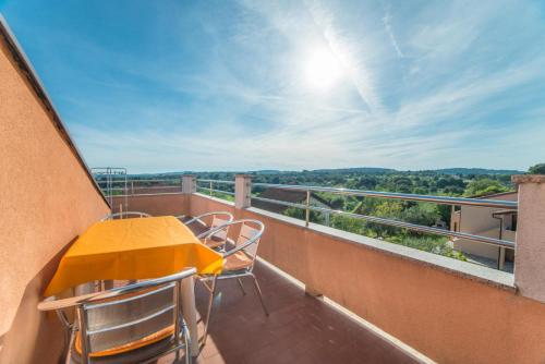 Apartments Marija 821