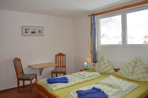 Chalet Kammleitn - image 3