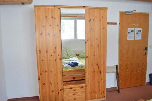 Chalet Kammleitn - main image
