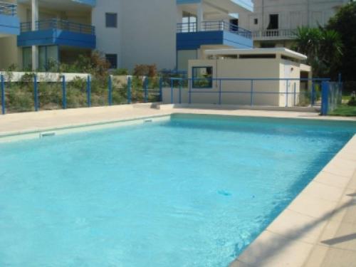 Paradis Bleu - image 2
