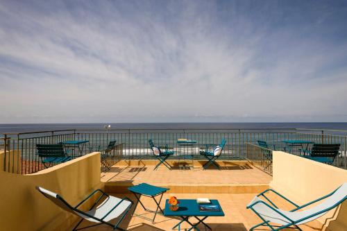 Hotel Saline - image 2