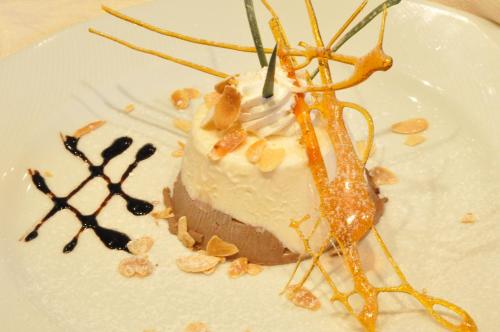 Grand Hotel Olimpo - main image