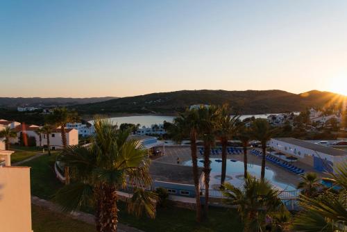 TRH Tirant Playa - image 11