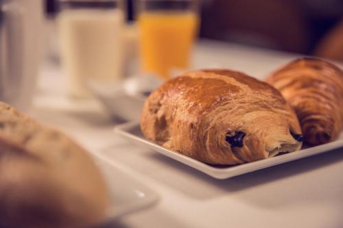 Timhotel Paris Gare de Lyon, Paris (Foto 10)