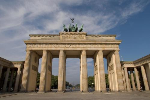 Hapimag Berlin Gendarmenmarkt - image 5