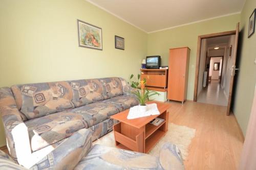 Apartments Slavica 562 - image 4