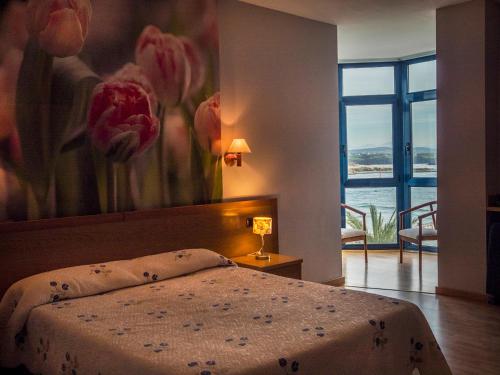 Hotel Soraya - image 10