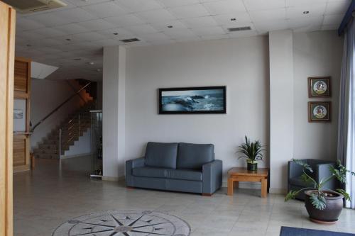 Hotel Soraya - image 6