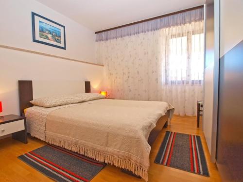 Apartments Blazenka 1270 - main image