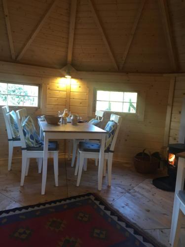 Pandy B&B - image 2