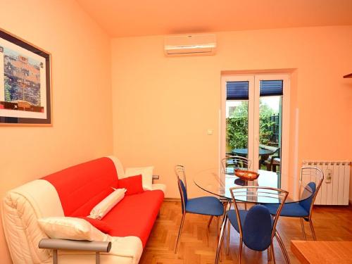 Apartment Blazenka 1154 - image 5