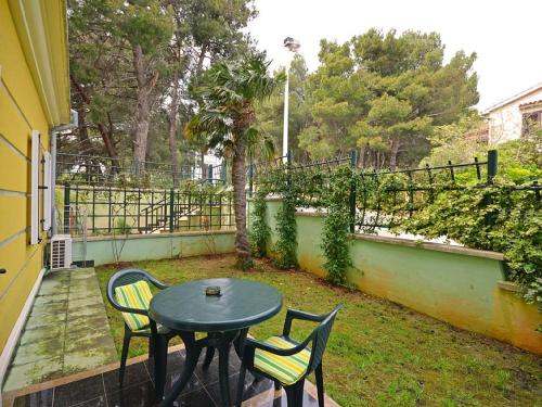 Apartment Blazenka 1154 - image 3