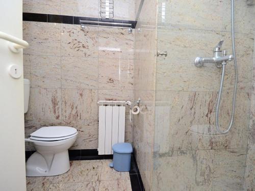 Apartment Blazenka 1154 - main image