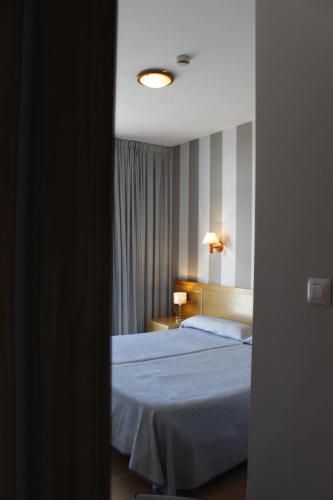 Hotel Soraya - image 6