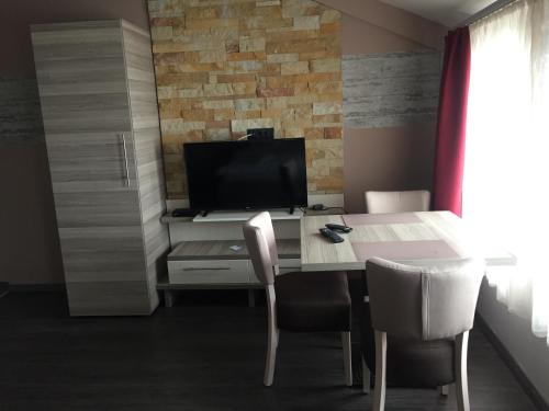 K23 apartment Milmari - image 3