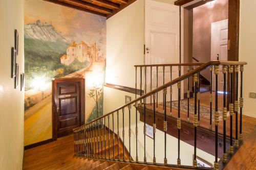 บริการและสิ่งอำนวยความสะดวก, Chalet Relogio Guesthouse in เซา มาร์ติงโย