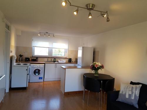 

Kennedy Place - 1 Bedroom Home