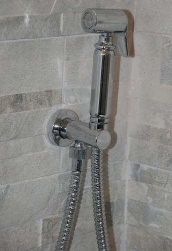 Residenza Talenti Superior Rooms - main image