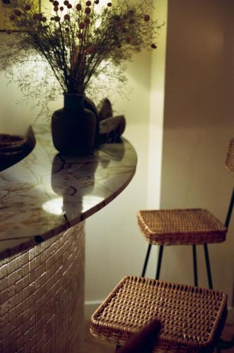 Hotel Habituel - image 8