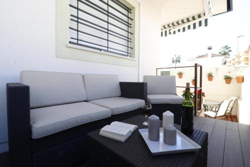 Summerland Apartments Rota - image 8