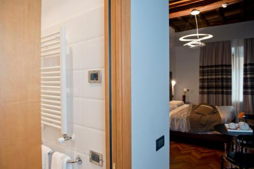 Relais Forus Inn - image 8