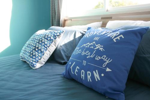 Turtle Rooms Turtle Rooms