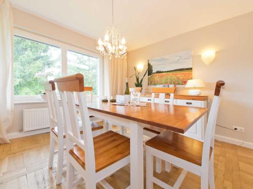 Ferienhaus Bansin Das Charmante - image 3
