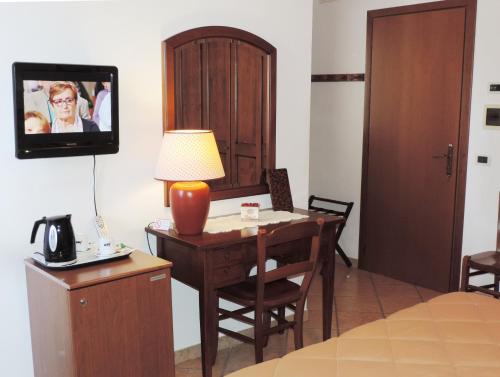 Hotel Signa - image 4