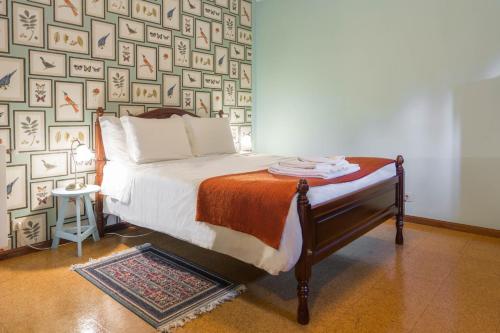 Chalet Relogio Guesthouse - image 5