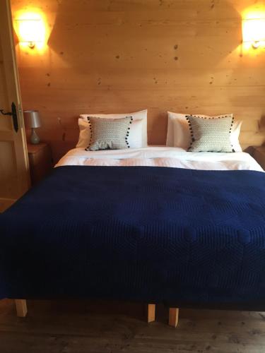 Pandy B&B - image 4