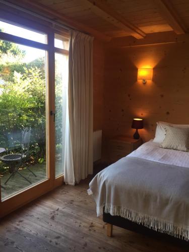 Pandy B&B - image 10