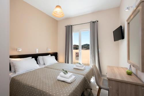Artheo Hotel 1
