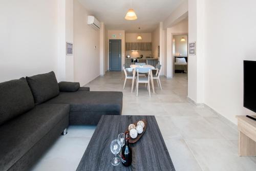 Artheo Hotel 3