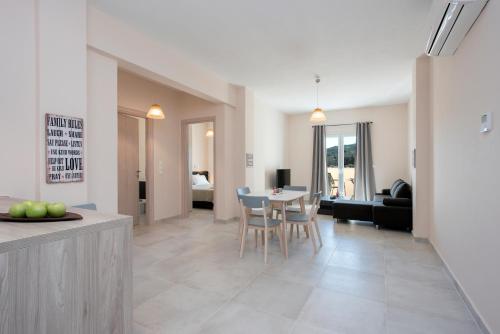 Artheo Hotel 2