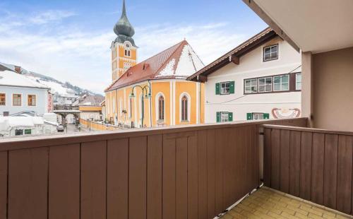 Hotel Rössl-Dependance Neue Post - image 11