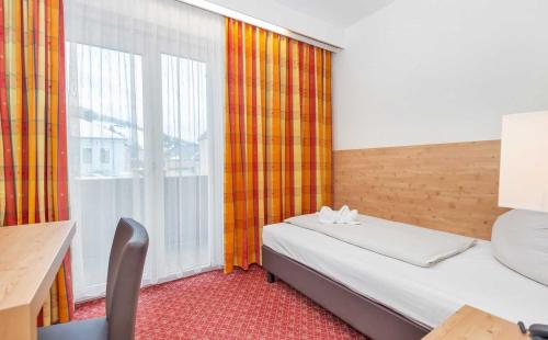 Hotel Rössl-Dependance Neue Post - image 4