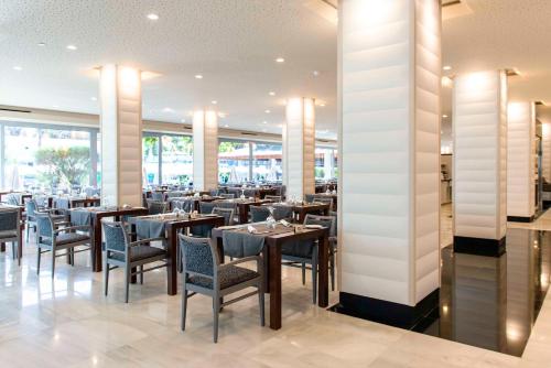 Spring Hotel Vulcano - image 7