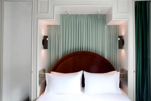 Hotel des Grands Boulevards - image 7