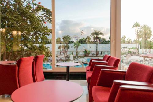 Spring Hotel Vulcano - image 4