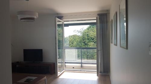 Hennela Apartment