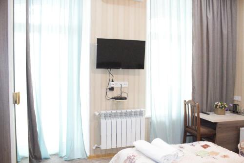Hotel Tbilisi 1818