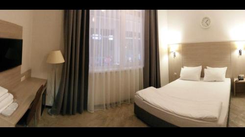 Art Villa & SPA - image 2