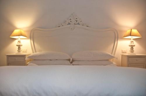 B&B La finestra sul Colosseo, Roma (foto 4)